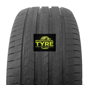 MICHELIN MICHELIN EPRIM2 225/50 R17 98 W XL 225/50 R17