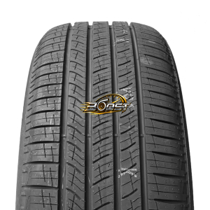 PIRELLI SCO-MS 275/50 R22 116H HL