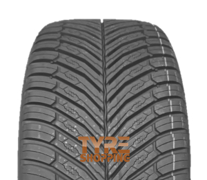 HANKOOK       205/40 R18 86W XL M+S ION FLEXCLIMATE SOUND ABSORBER  EV ALLWETTER