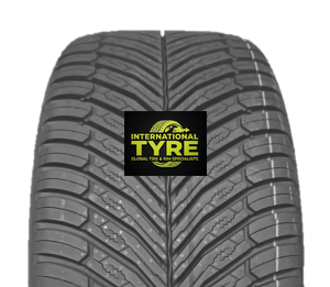 HANKOOK HANKOOK IL01 205/40 R18 86 W XL 205/40 R18