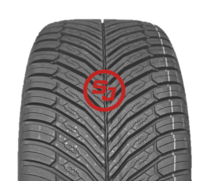HANKOOK IL01 235/50 R19 103V XL