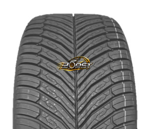 HANKOOK IL01 285/35ZR20 104Y XL