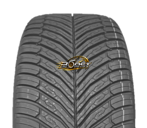 HANKOOK IL01 285/35ZR20 104Y XL 285/35 R20 HANKOOK IL01 285/35ZR20 104Y XL 285/35 R20