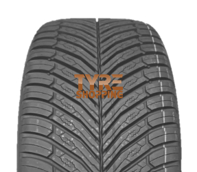 HANKOOK IL01A 235/55 R18 104V XL