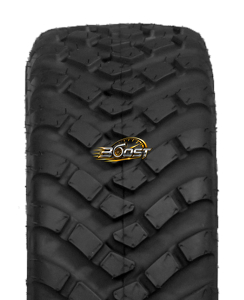 ASCENSO UTR240 200/65 R16 94A8/B TL