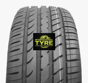 KINGBOSS KINGBOSS K118 195/50 R16 84 V 195/50 R16