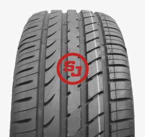 KINGBOSS K118 195/50 R16 84 V