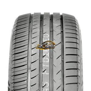 KINGBOSS G866 255/35ZR19 96 W XL