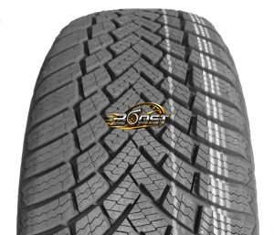 BARUM POL-6 185/65 R15 88 T BARUM POL-6 185/65 R15 88 T