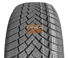 BARUM POL-6 205/55 R16 91 T