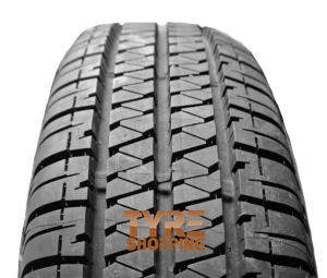 BRIDGESTONE   245/70 R16 111T XL D684II AMARO