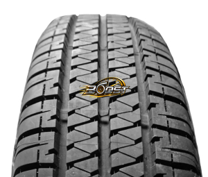 BRIDGEST D684II 245/70 R17 110S