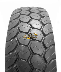CORINT ALLROU 16.00 R20 173G TL