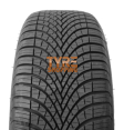 DUNLOP        205/55 R16 91V M+S ALL SEASON 2 ALLWETTER