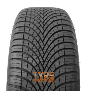 DUNLOP        205/55 R16 94V XL M+S ALL SEASON 2 ALLWETTER