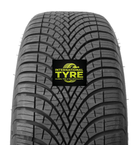 DUNLOP DUNLOP ALLS-2 195/65 R15 95 V XL 195/65 R15