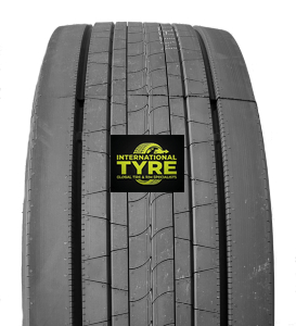 BRIDGESTONE BRIDGESTONE ESTEER 315/60 R22.5 154/148L 315/60 R22