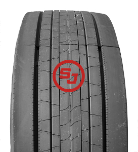 BRIDGEST ESTEER 315/80 R22.5 156/150L