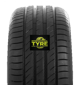 DELINTE DELINTE DS2SUV 265/60 R18 110V 265/60 R18