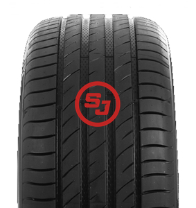 DELINTE DS2SUV 235/60 R18 107V XL