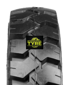 BKT BKT MAG-EX 10.00 -20/7.50 10/0 R20