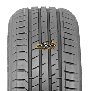 BERLIN S-UHP2 205/55ZR16 94 W XL