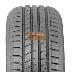 BERLIN S-UHP2 205/55ZR16 94 W XL