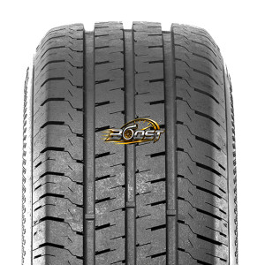 BERLIN SAFE 185/75 R16 104/102R