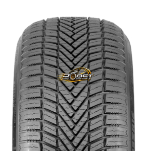BERLIN ALLS-2 195/45 R16 84 V XL