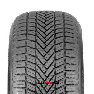 BERLIN ALLS-2 185/65 R14 86 H
