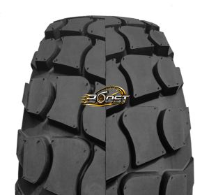 BRT D50/U27 16.0/70 -20 147F TT 160/70 R20 BRT D50/U27 16.0/70 -20 147F TT 160/70 R20