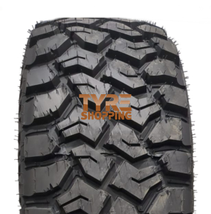 DAVANTI DAVANTI TER-MT 31X10.50R15 109Q