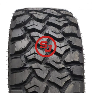 DAVANTI TER-MT 285/70 R17 121/118Q