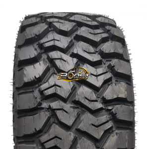 DAVANTI TER-MT 265/70 R17 121/118Q