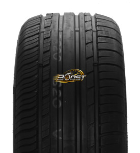 MATRAX VERAGUA 275/60 R20 119V XL