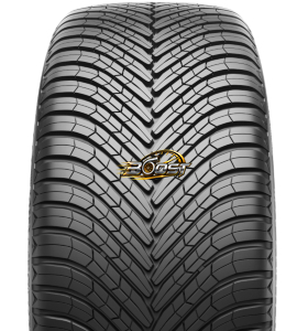 PRINX QUA-4S 215/60 R17 100V XL PRINX QUA-4S 215/60 R17 100V XL