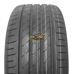CONTINENTAL CONTINEN ECO-7 255/45 R20 101H CONTINENTAL CONTINEN ECO-7 255/45 R20 101H