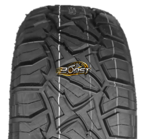 ARIVO TRA-RT 245/75 R16 111Q