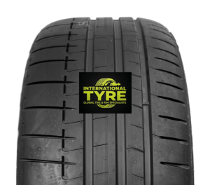 PIRELLI PIRELLI P-ZEROR 255/35ZR20 (97Y) XL 255/35 R20