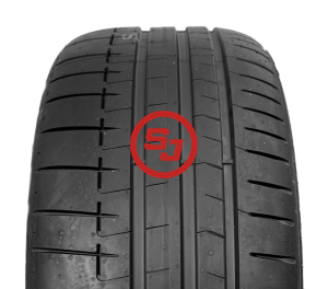 PIRELLI P-ZEROR 245/30ZR20 (90Y) XL