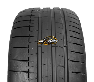 PIRELLI P-ZEROR 315/30ZR20 (104Y) XL