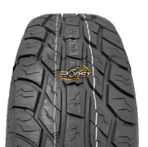 FRONWAY RO-AT2 275/55 R20 117S XL