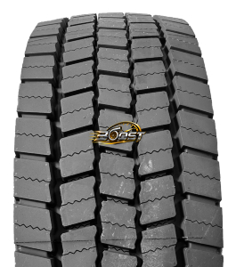 CROSSWIN CWHD02 205/75 R17.5 124/122M