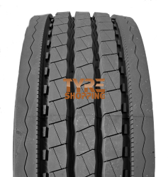 CROSSWIN CWHS02 235/75 R17.5 132/130M