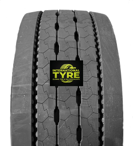 CROSSWIND CROSSWIN CWRT03 385/65 R22.5 164K/158L 385/65 R22