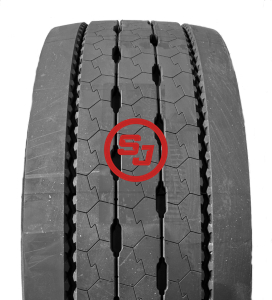CROSSWIN CWRT03 425/65 R22.5 165K