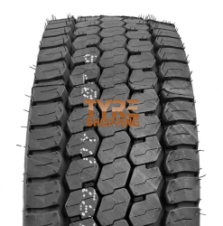 PIRELLI R02PFD 235/75 R17.5 132/130M