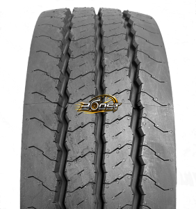 CROSSWIN CWHT02 215/75 R17.5 135/133J