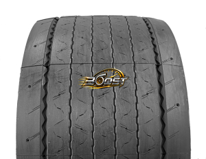 CROSSWIN CWLT01 445/45 R19.5 160J