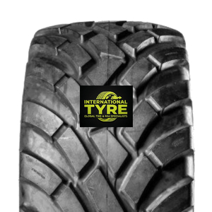 TVS EUROGRIP EUROGRIP FL909 600/55R26.5 165D TL 600/55 R26